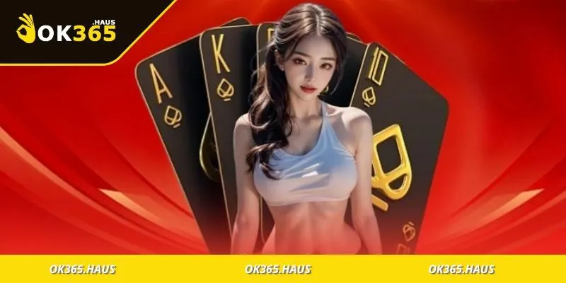 Casino OK365 Khám Phá Thế Giới Giải Trí Đỉnh Cao Online 3 Danh sách lợi ích khi trải nghiệm giải trí tại đây