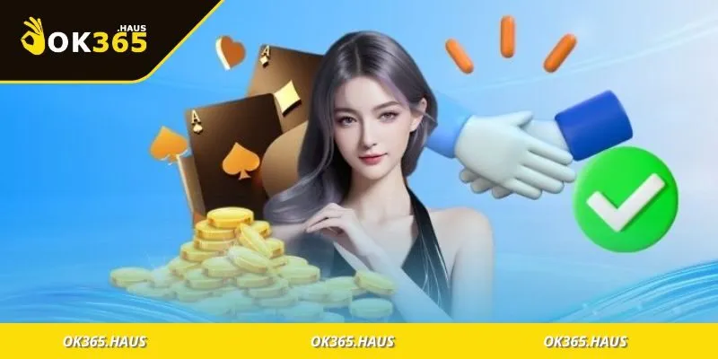 CEO OK365 -Tư Duy Chiến Lược Làm Thay Đổi Toàn Cục Diện 3 CEO OK365 bứt phá tư duy cũ, tạo ra bước ngoặt trong hành vi thị trường