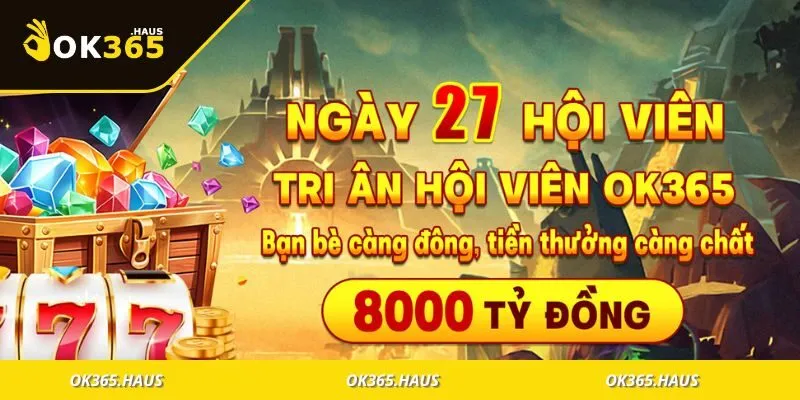 TRANG CHỦ 31 Đặc quyền đỉnh cao, chỉ dành cho hội viên thượng lưu