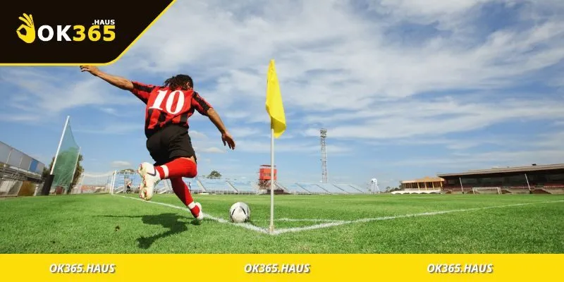 Kèo Phạt Góc - Trải Nghiệm Đỉnh Cao Thưởng Lớn Nhất Châu Á 3 Đa dạng sảnh game, trải nghiệm mượt mà cho mọi người chơi