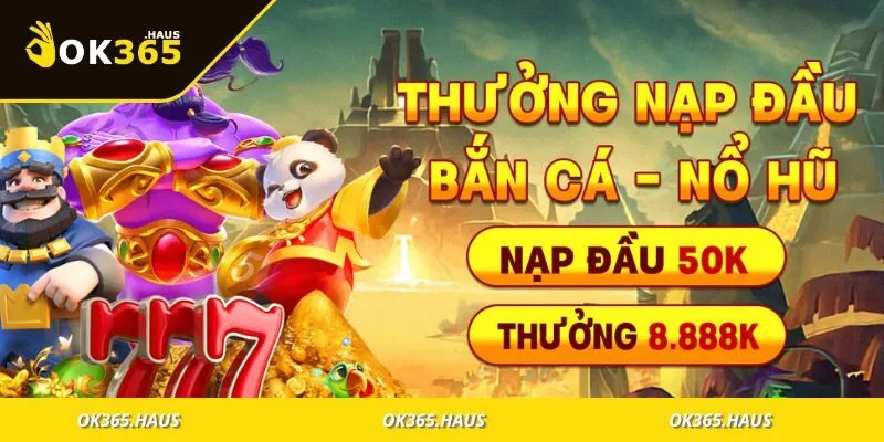 TRANG CHỦ 26 Khuyến mãi đa dạng, hấp dẫn và liên tục được cập nhật theo tuần