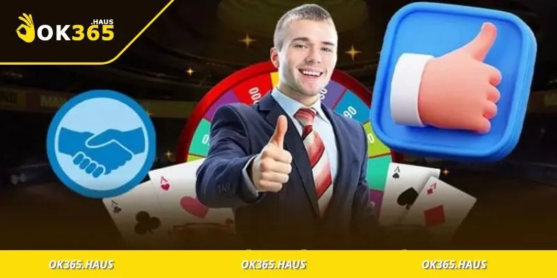 TRANG CHỦ 32 Người chơi đánh giá nhà cái là nền tảng cá độ đáng tin cậy, chuyên nghiệp