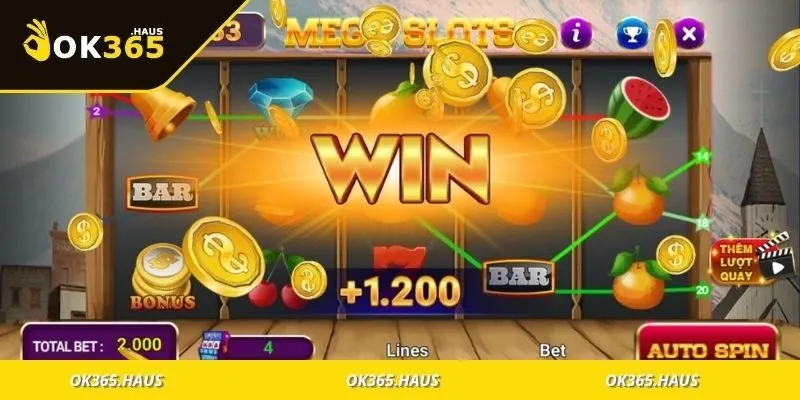 Nổ Hũ Đổi Thưởng - Sân Chơi Giải Trí Hấp Dẫn Nhất 2025 3 Khám phá những sảnh game nổ hũ đổi thưởng đình đám với đa dạng phong cách