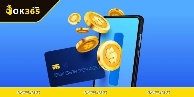Nổ Hũ Đổi Thưởng - Sân Chơi Giải Trí Hấp Dẫn Nhất 2025 4 Rút tiền dễ dàng, an toàn với quy trình minh bạch, nhanh gọn