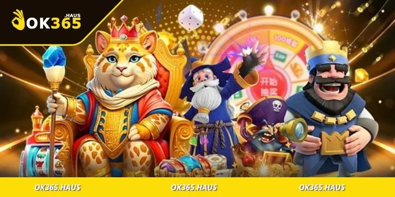 Nổ Hũ SBO - Làm Mưa Làm Gió 2024 Với Tỷ Lệ Thắng Cực Cao 4 Minh bạch là ưu tiên số một trong mọi lượt quay tại nổ hũ SBO