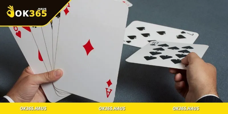 Tiến Lên Miền Nam Game Bài Quốc Dân Với Sức Hút Bất Bại 4 Người chơi phân tích chiến thuật chơi tiến lên trên điện thoại
